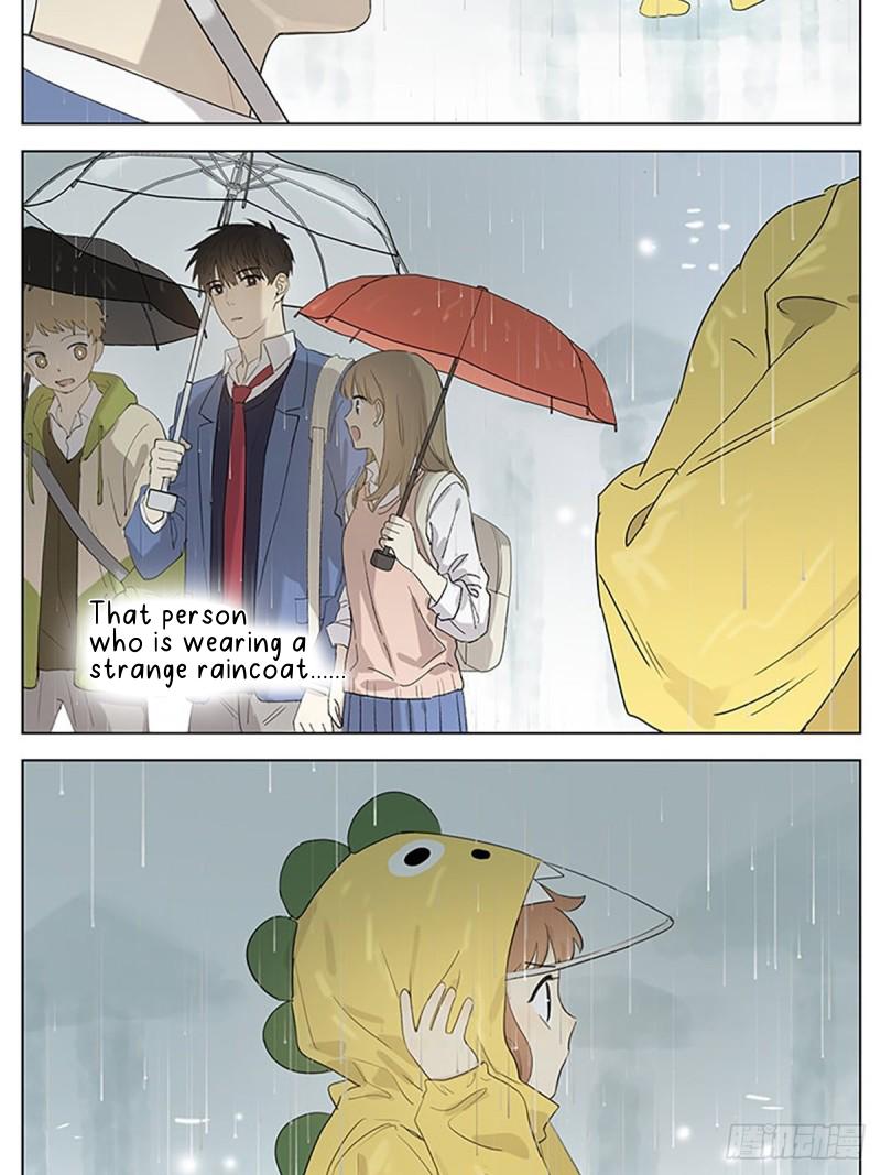Page 16 of Chapter 51
