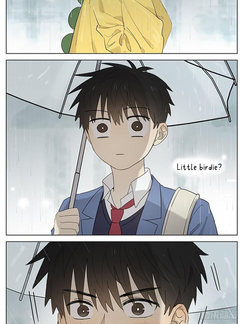 Page 17 of Chapter 51