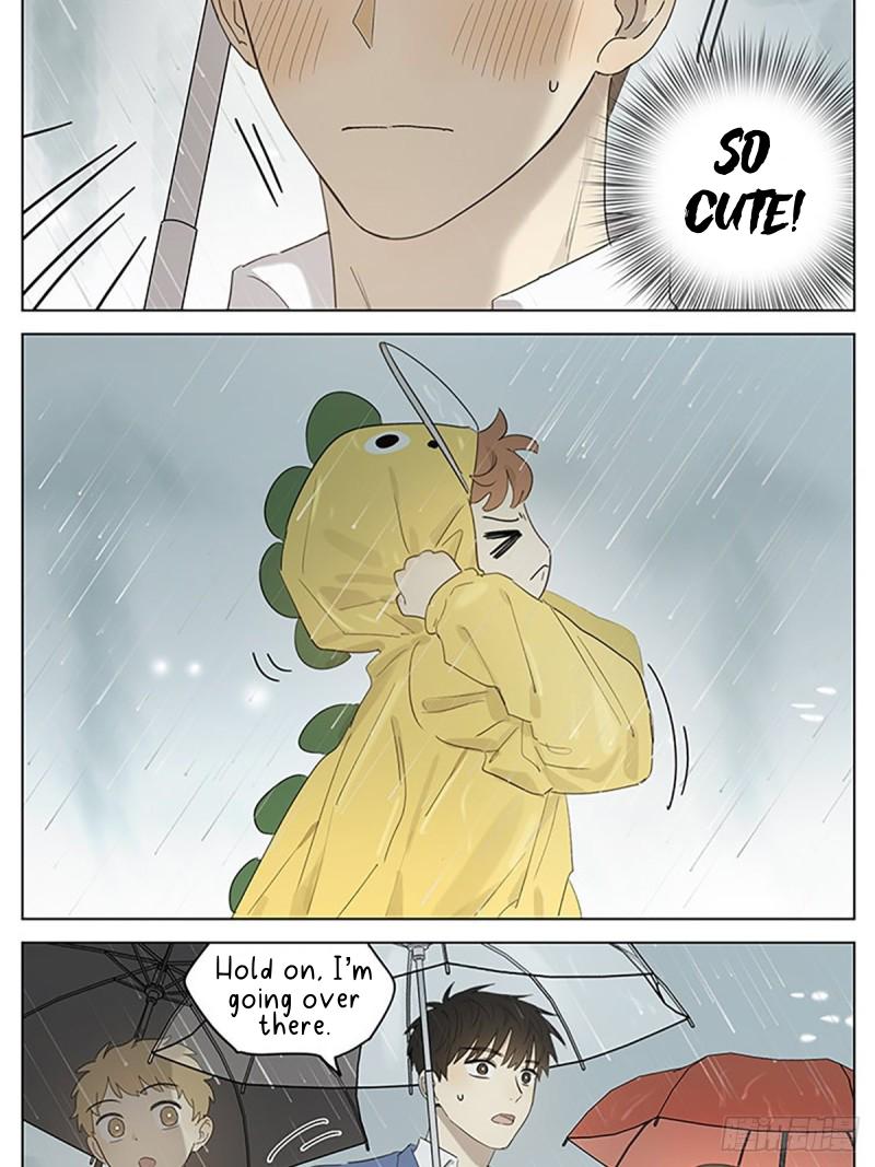 Page 18 of Chapter 51