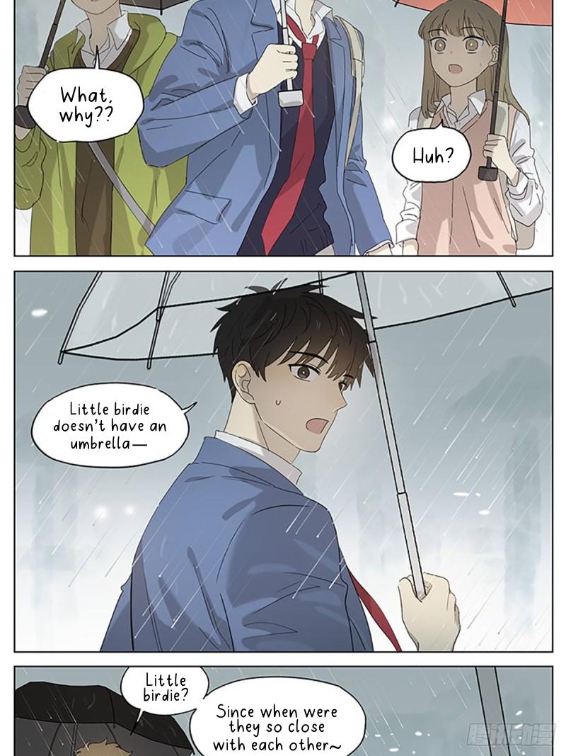 Page 19 of Chapter 51