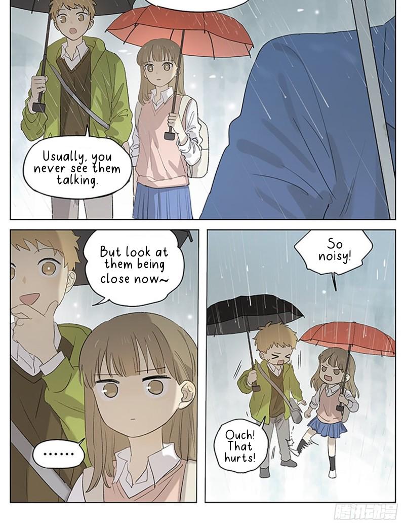 Page 20 of Chapter 51