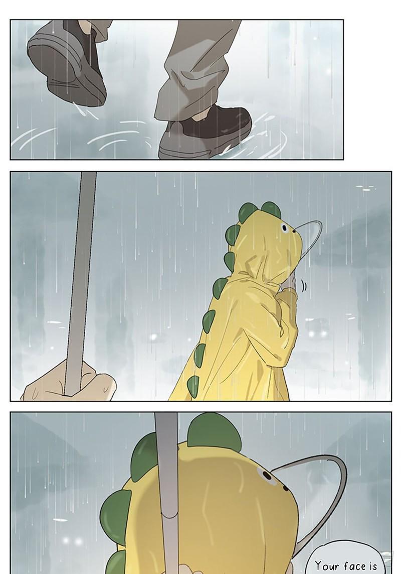 Page 21 of Chapter 51
