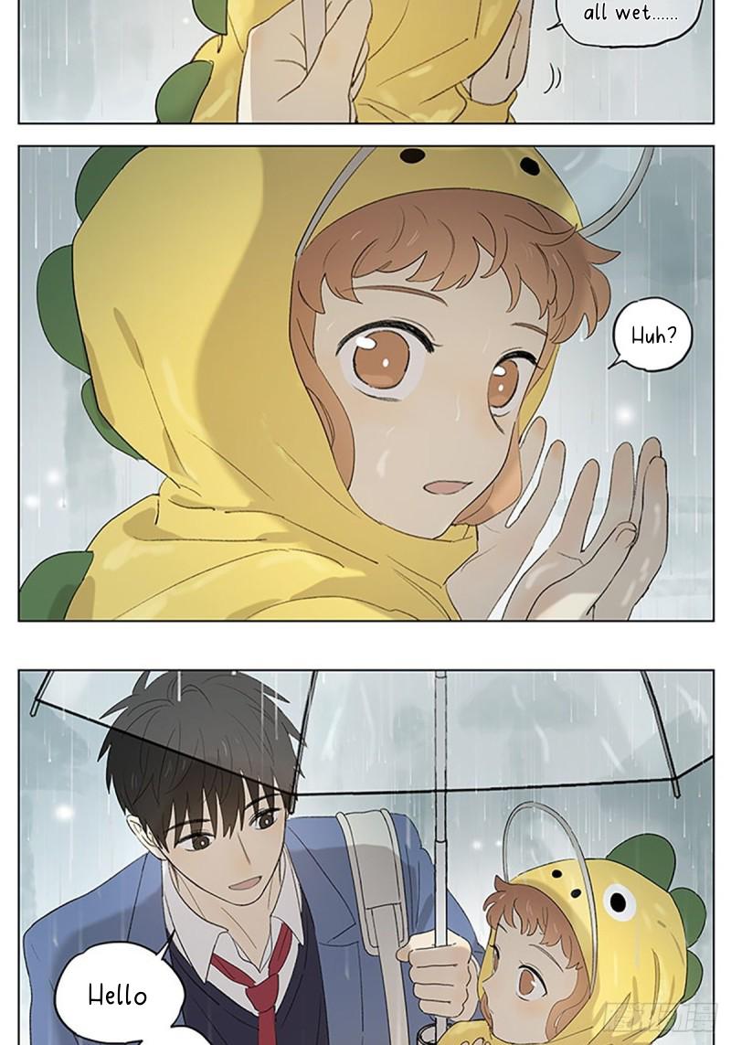 Page 22 of Chapter 51