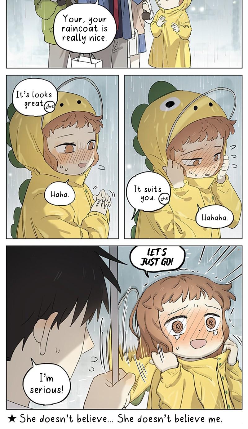 Page 24 of Chapter 51