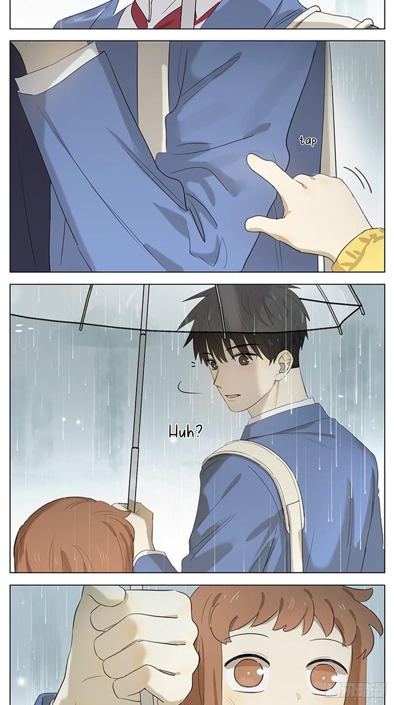 Page 26 of Chapter 51