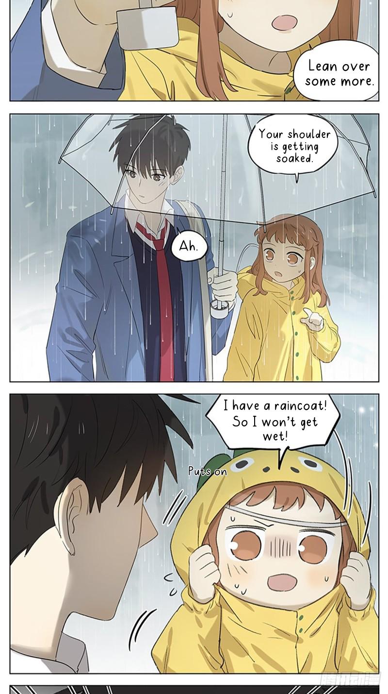 Page 27 of Chapter 51