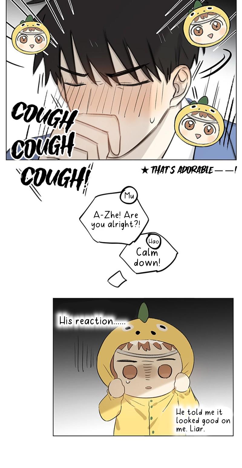 Page 28 of Chapter 51