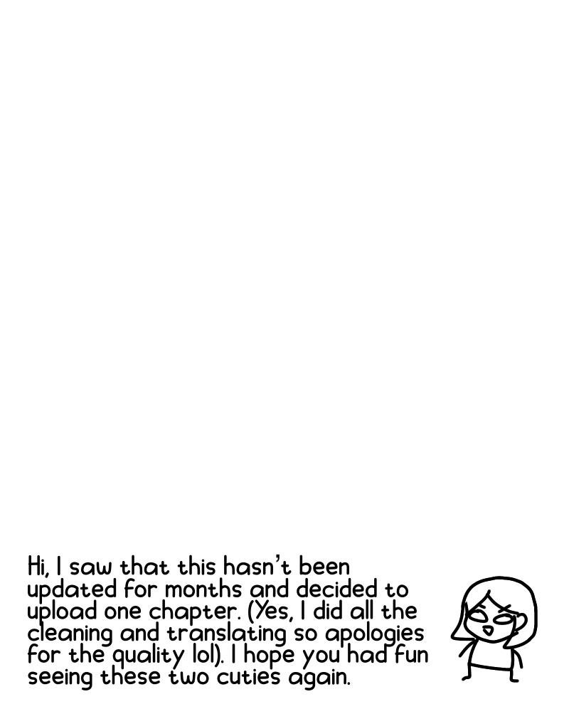 Page 29 of Chapter 51