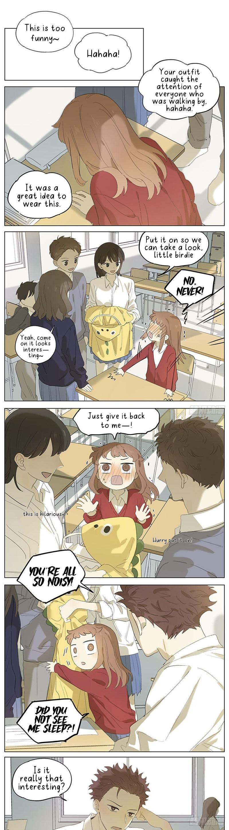 Page 2 of Chapter 52