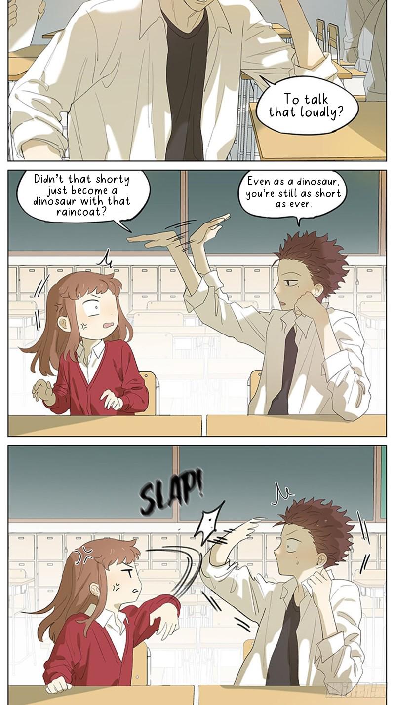 Page 3 of Chapter 52