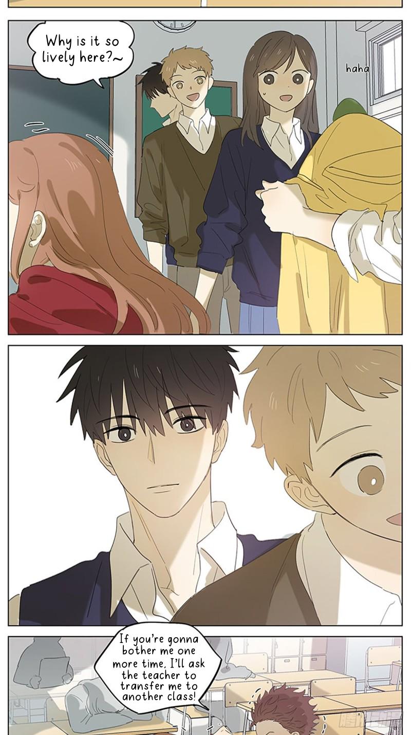 Page 4 of Chapter 52