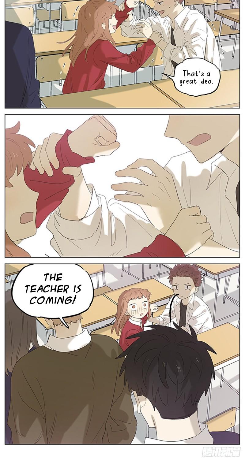 Page 5 of Chapter 52