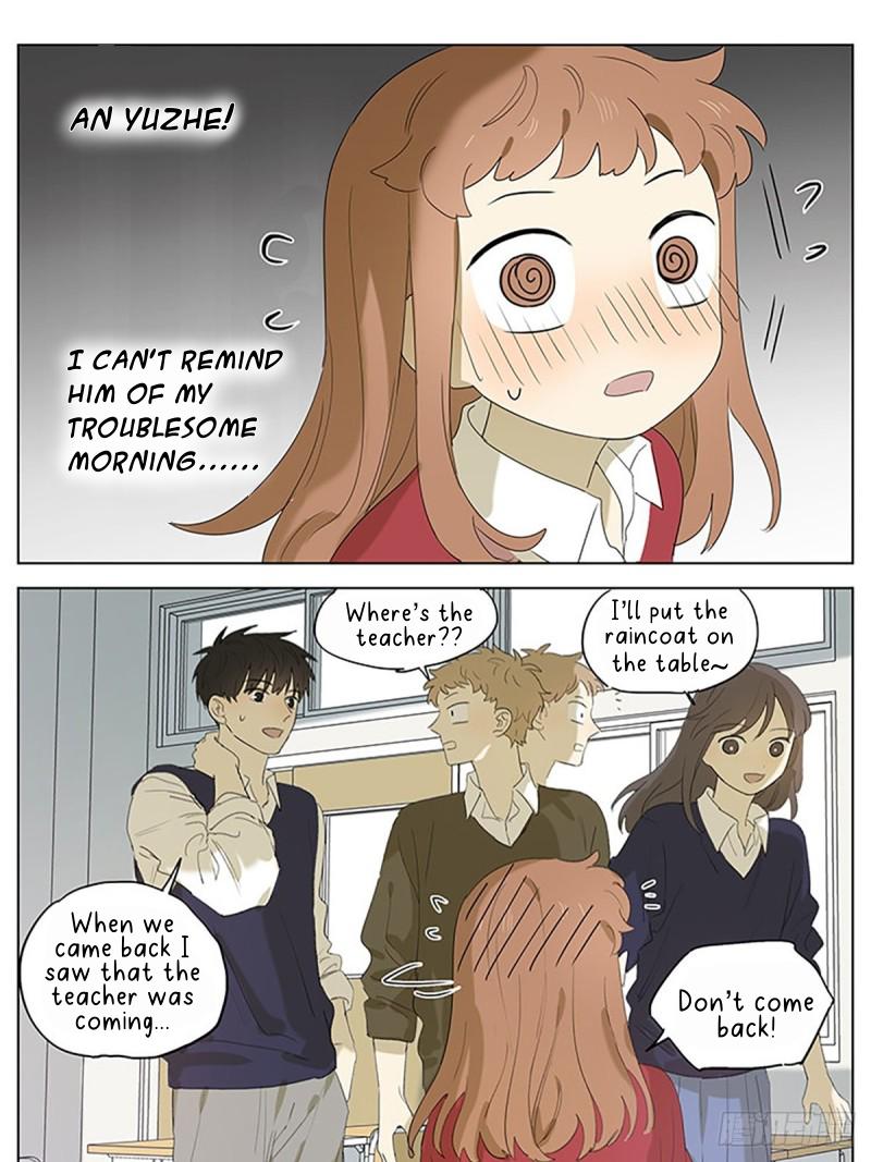 Page 6 of Chapter 52