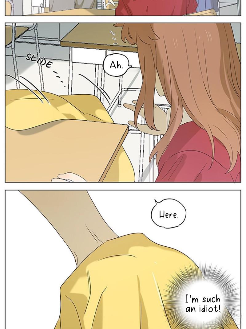 Page 7 of Chapter 52