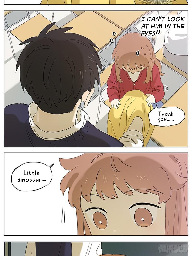 Page 8 of Chapter 52