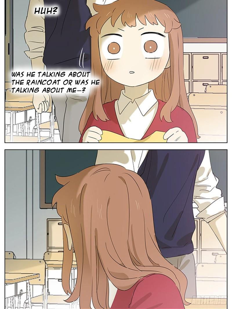 Page 9 of Chapter 52