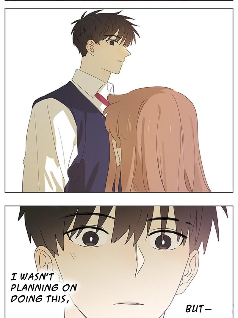 Page 10 of Chapter 52