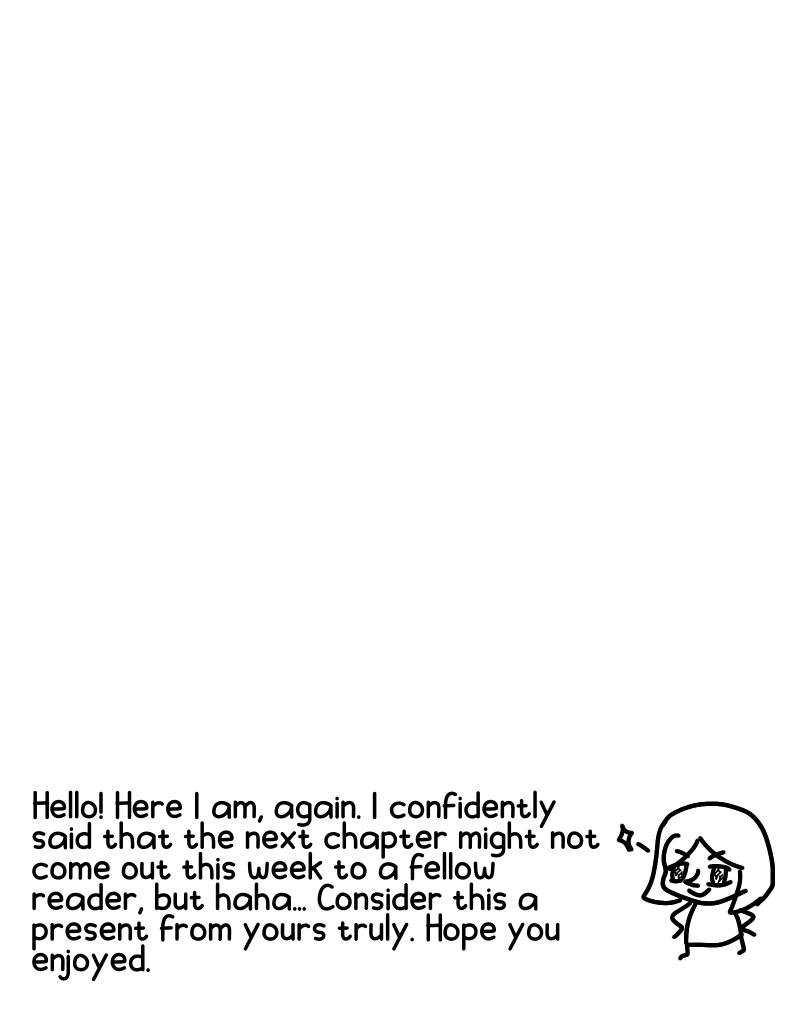 Page 13 of Chapter 52