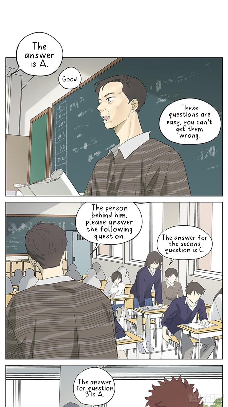 Page 2 of Chapter 53