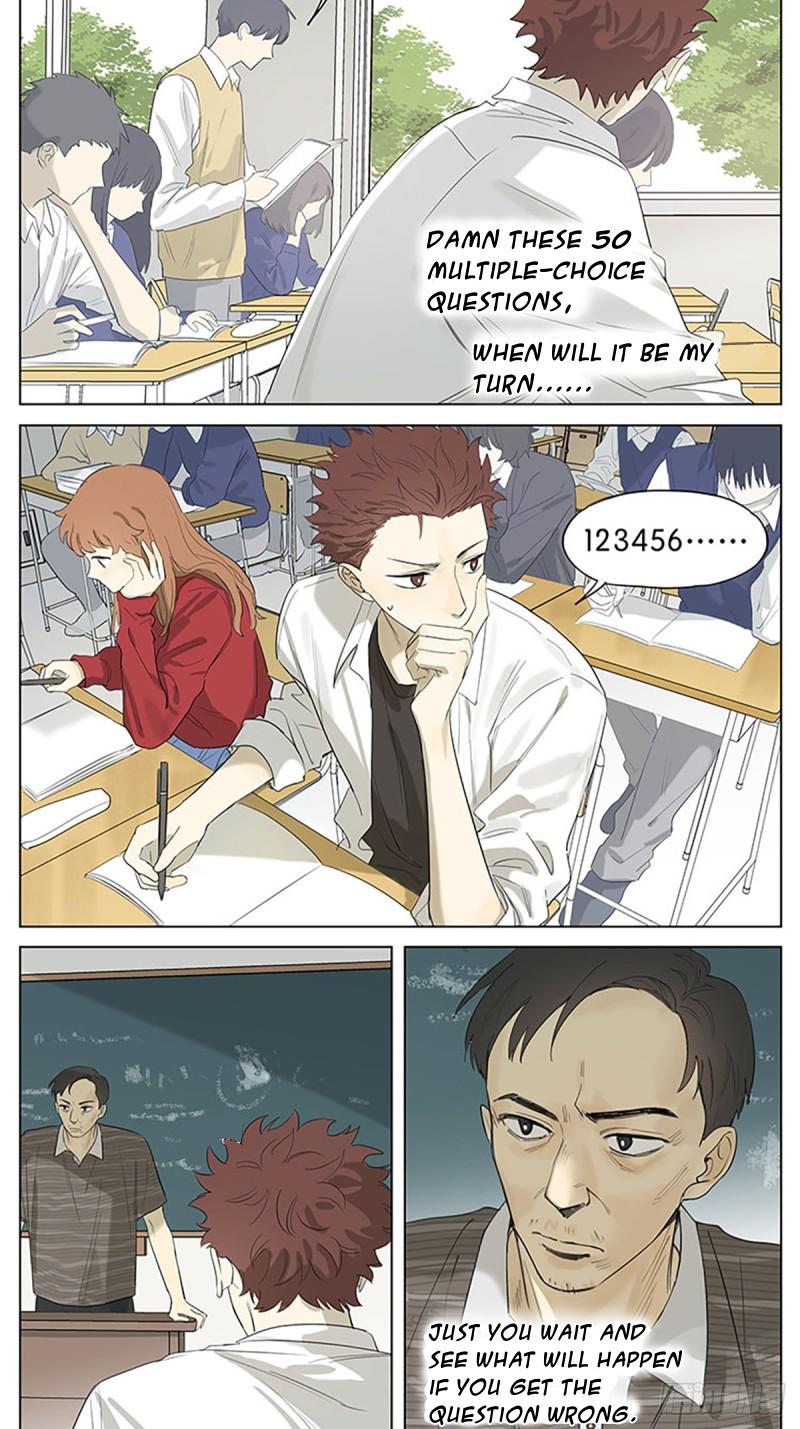 Page 3 of Chapter 53