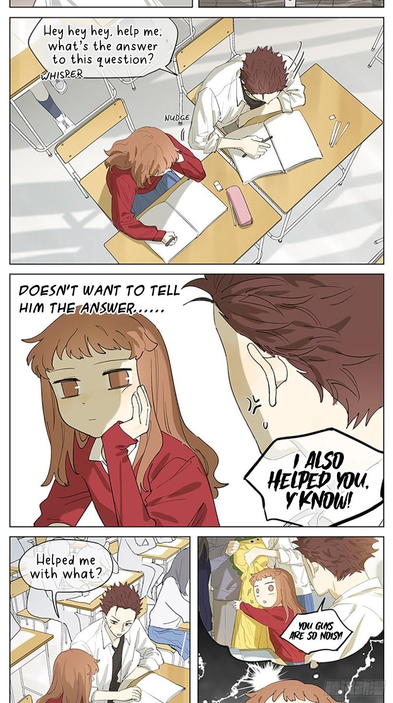 Page 4 of Chapter 53