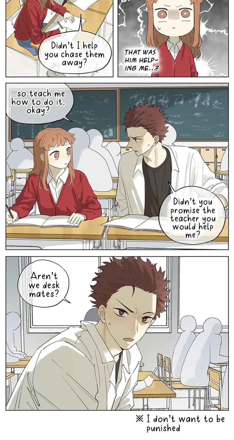 Page 5 of Chapter 53