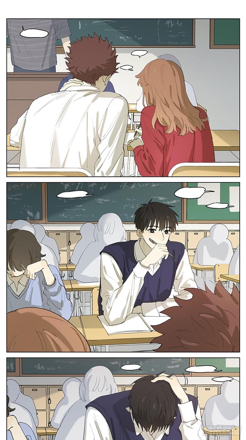 Page 6 of Chapter 53