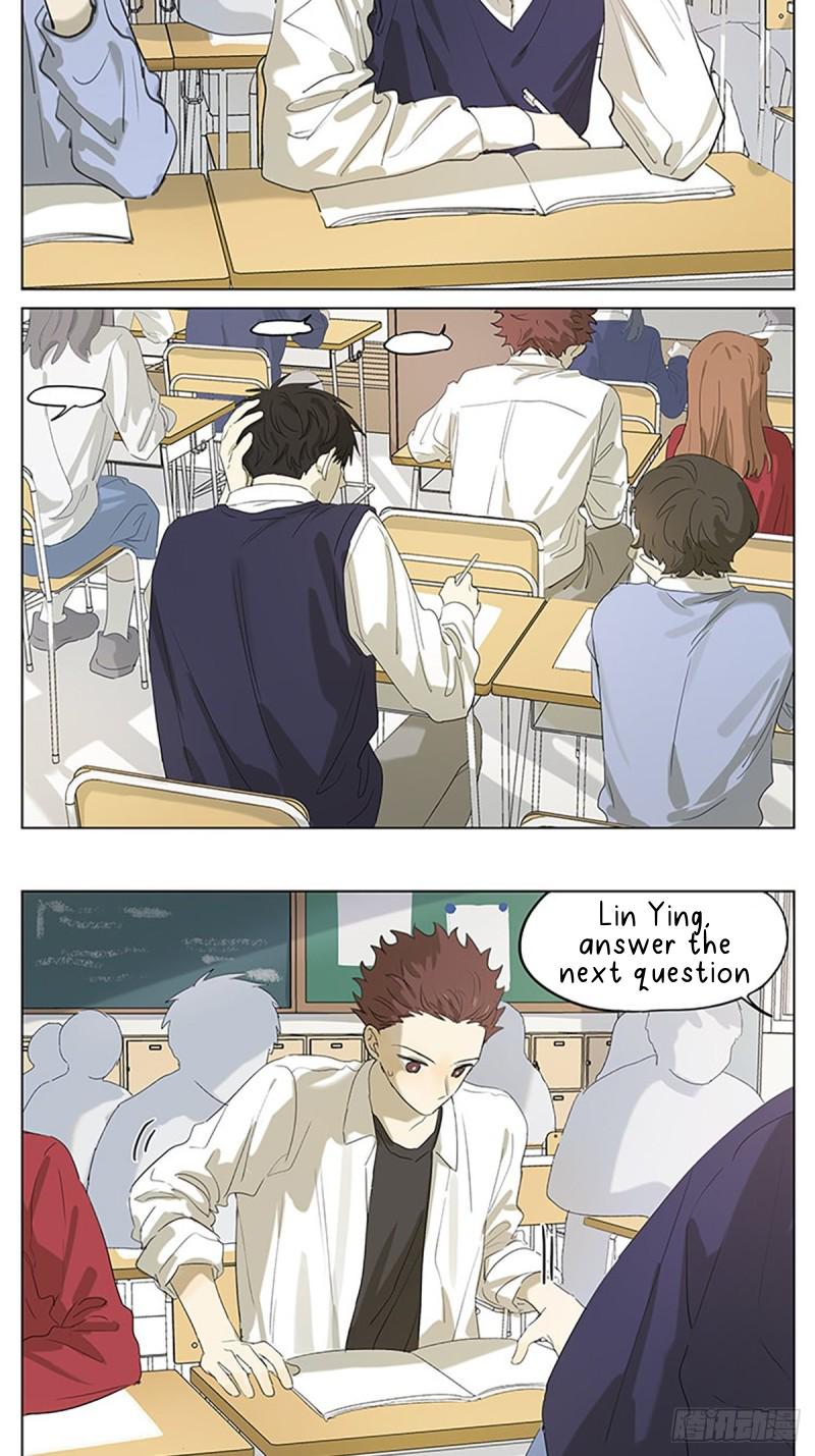 Page 7 of Chapter 53