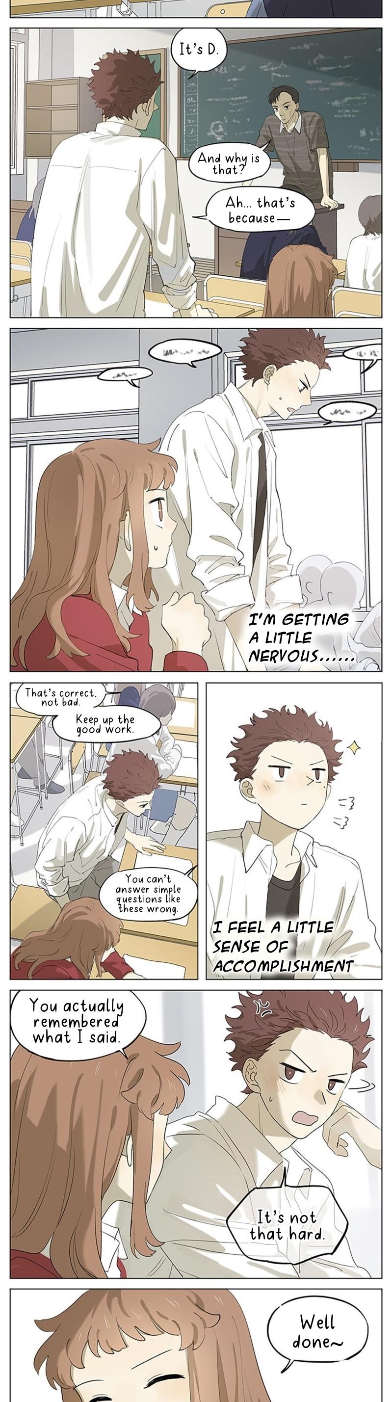 Page 8 of Chapter 53