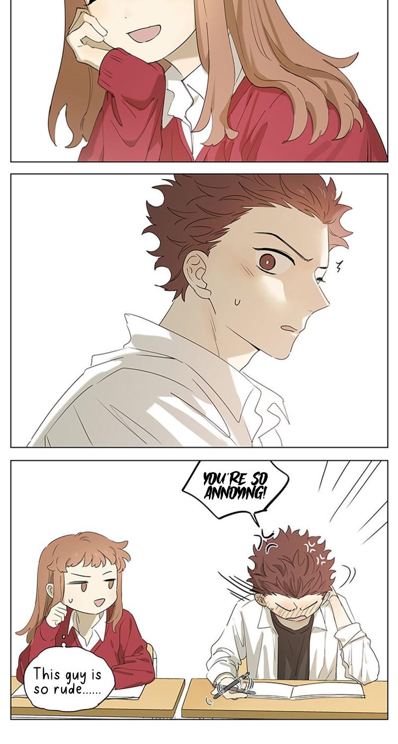 Page 9 of Chapter 53