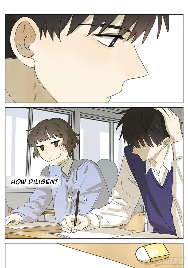 Page 10 of Chapter 53