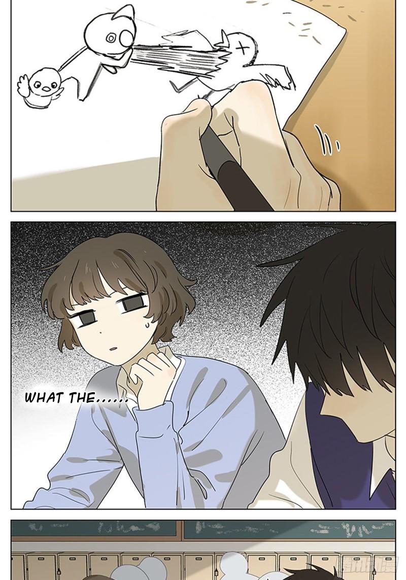 Page 11 of Chapter 53