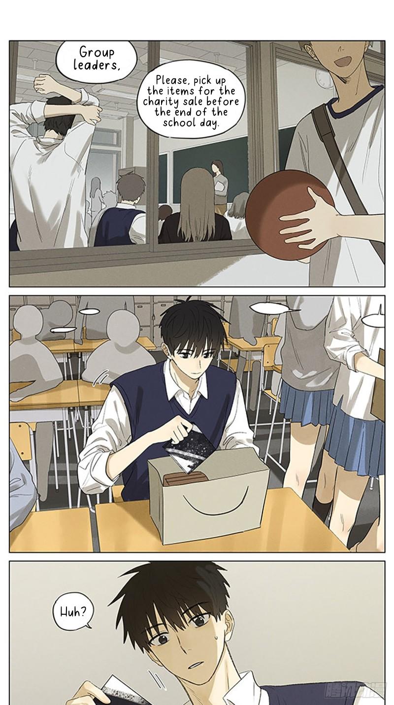 Page 2 of Chapter 54