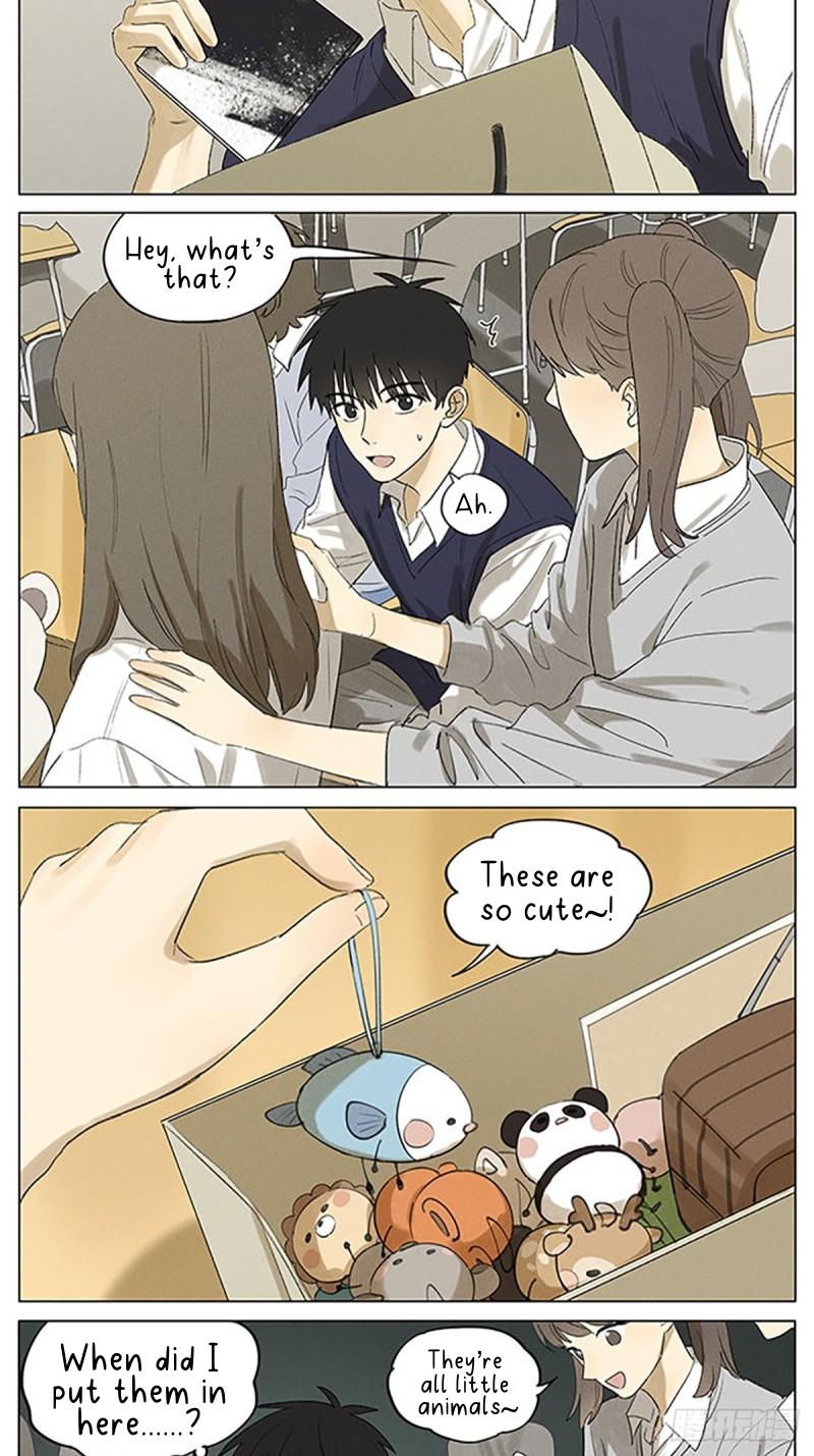 Page 3 of Chapter 54