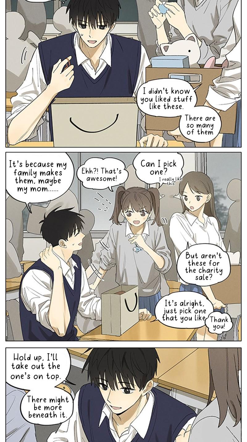 Page 4 of Chapter 54