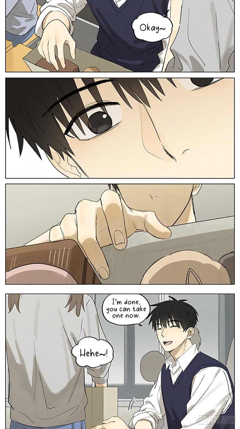 Page 5 of Chapter 54