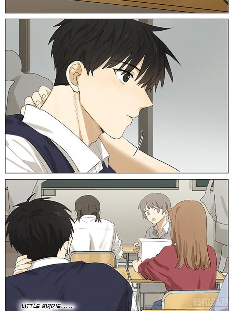 Page 8 of Chapter 54
