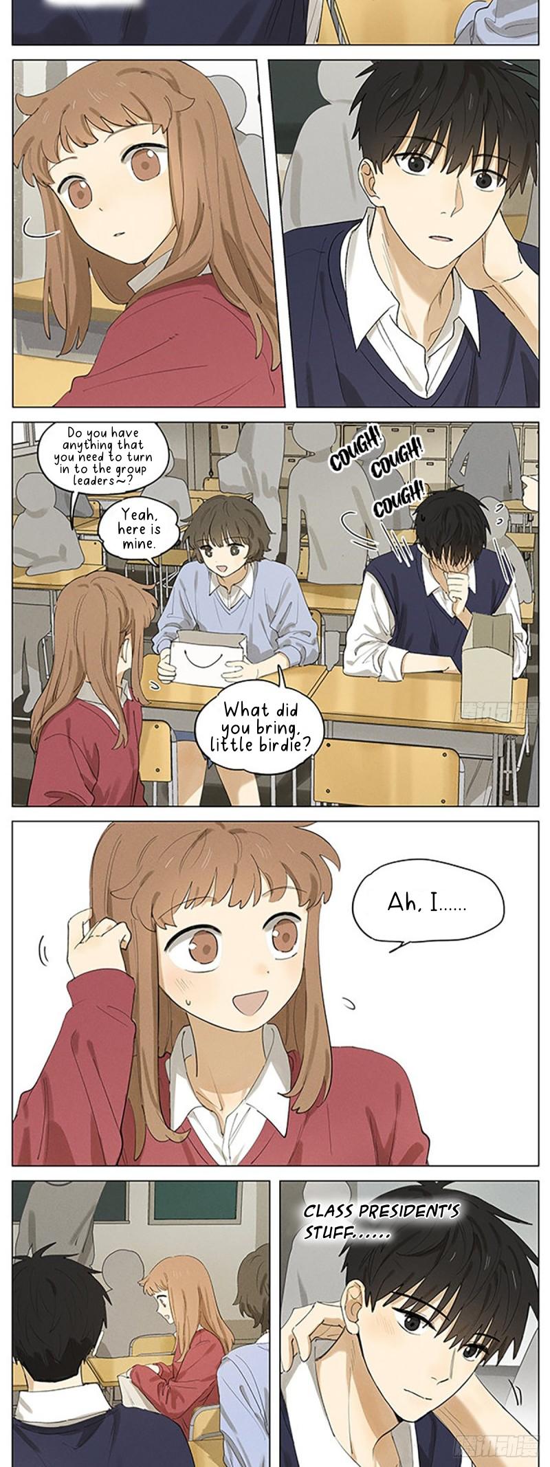 Page 9 of Chapter 54