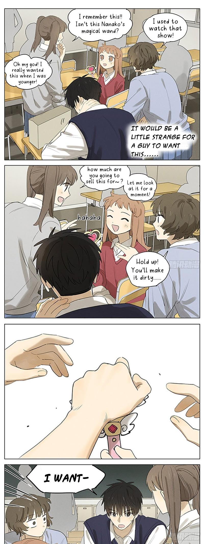 Page 11 of Chapter 54