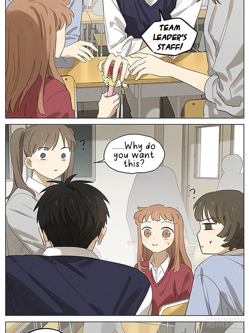 Page 12 of Chapter 54