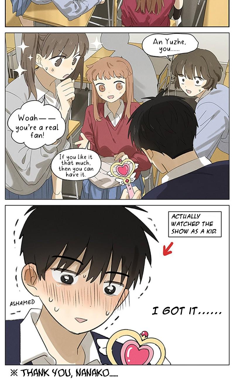 Page 14 of Chapter 54