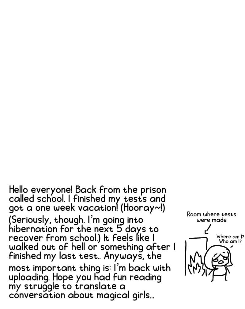 Page 15 of Chapter 54