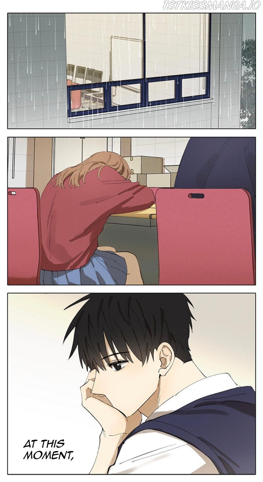 Page 1 of Chapter 56