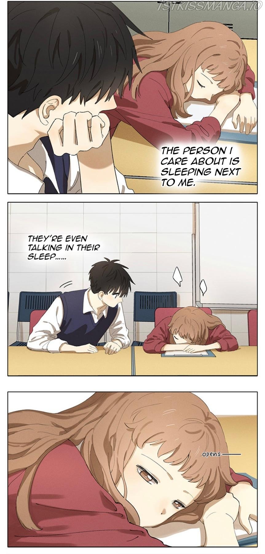 Page 2 of Chapter 56