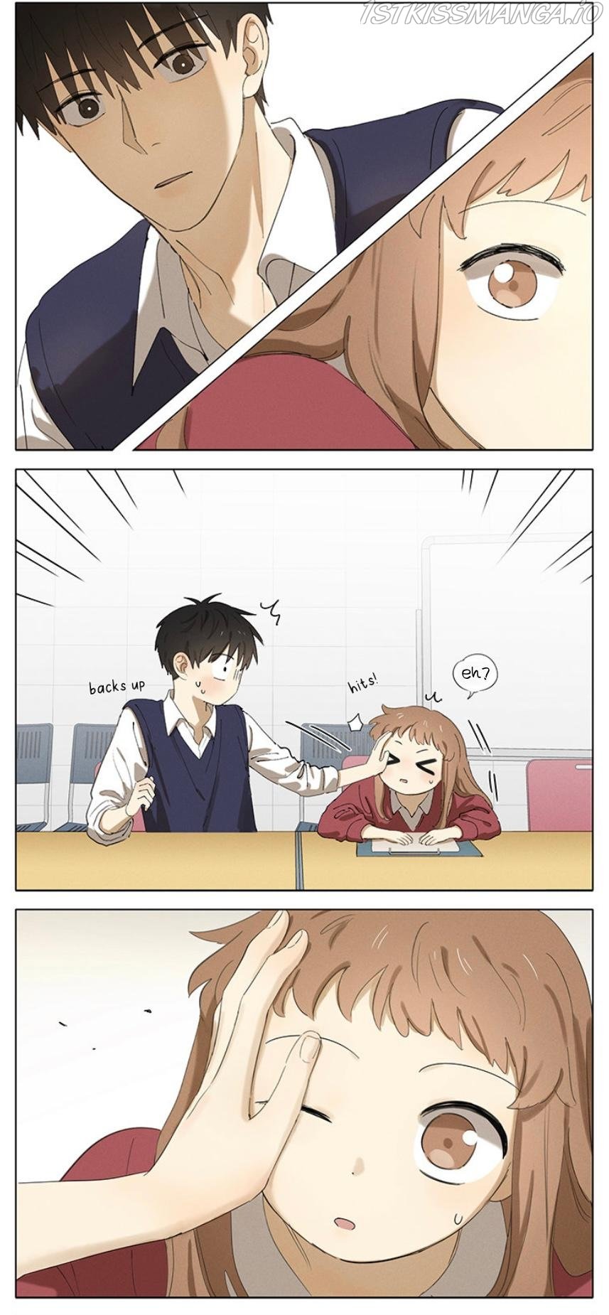 Page 3 of Chapter 56