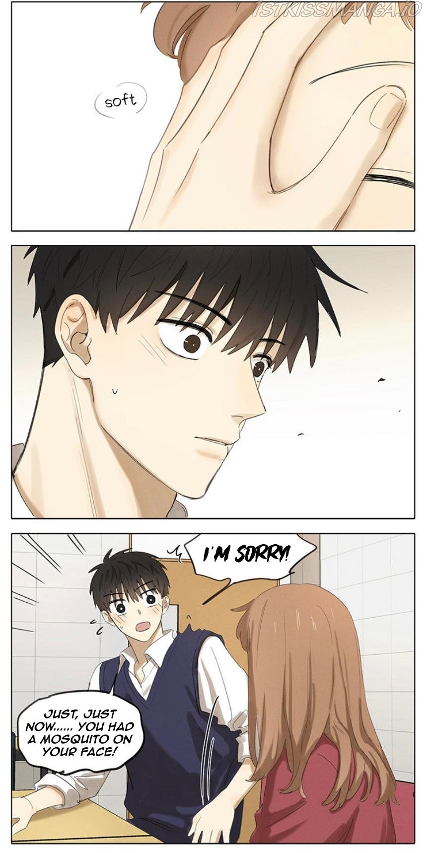 Page 4 of Chapter 56