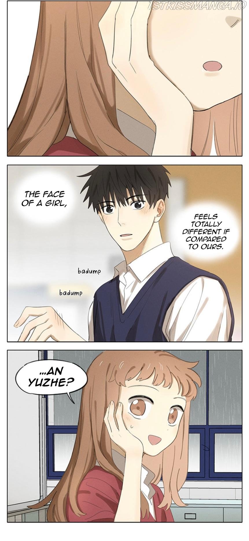 Page 5 of Chapter 56