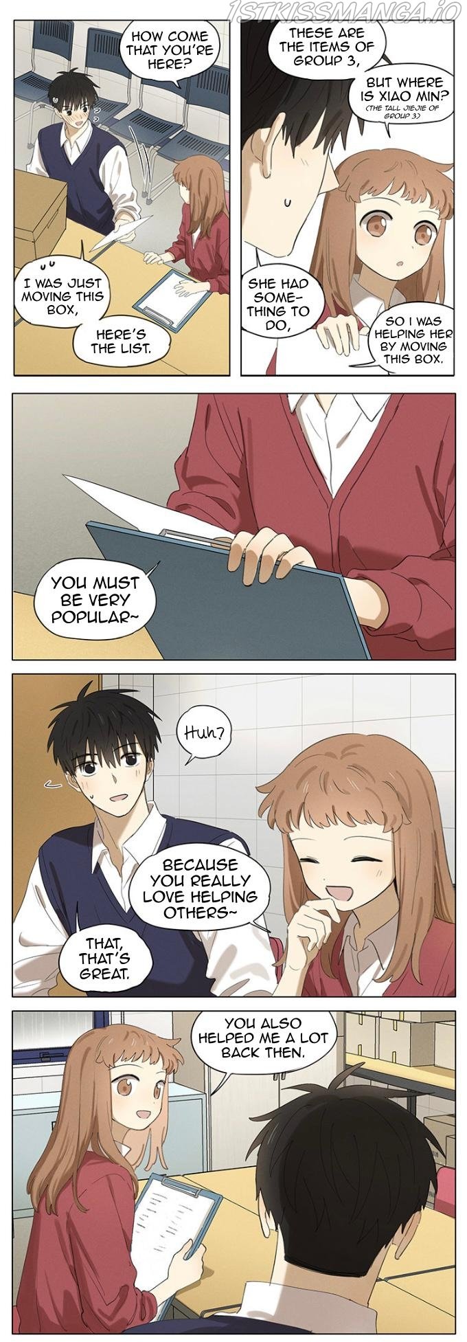 Page 6 of Chapter 56
