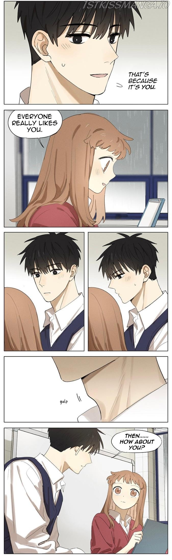 Page 7 of Chapter 56