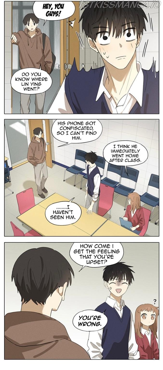Page 8 of Chapter 56